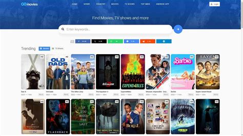 gomovies alternative|Best GoMovies Alternatives